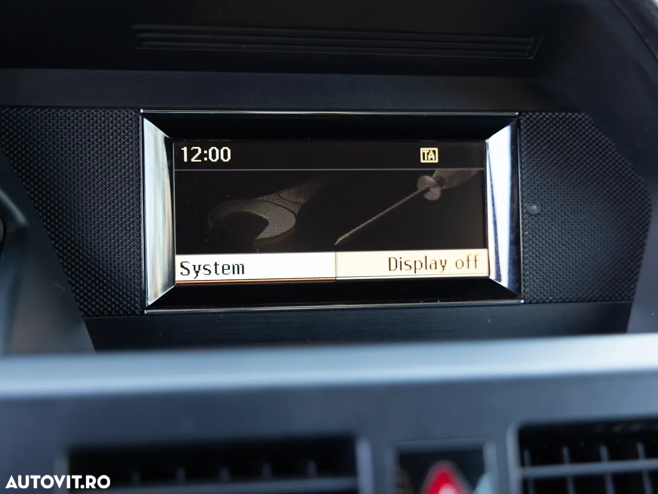 Mercedes-Benz GLK 220 CDI 4M BlueEfficiency Aut. - 39