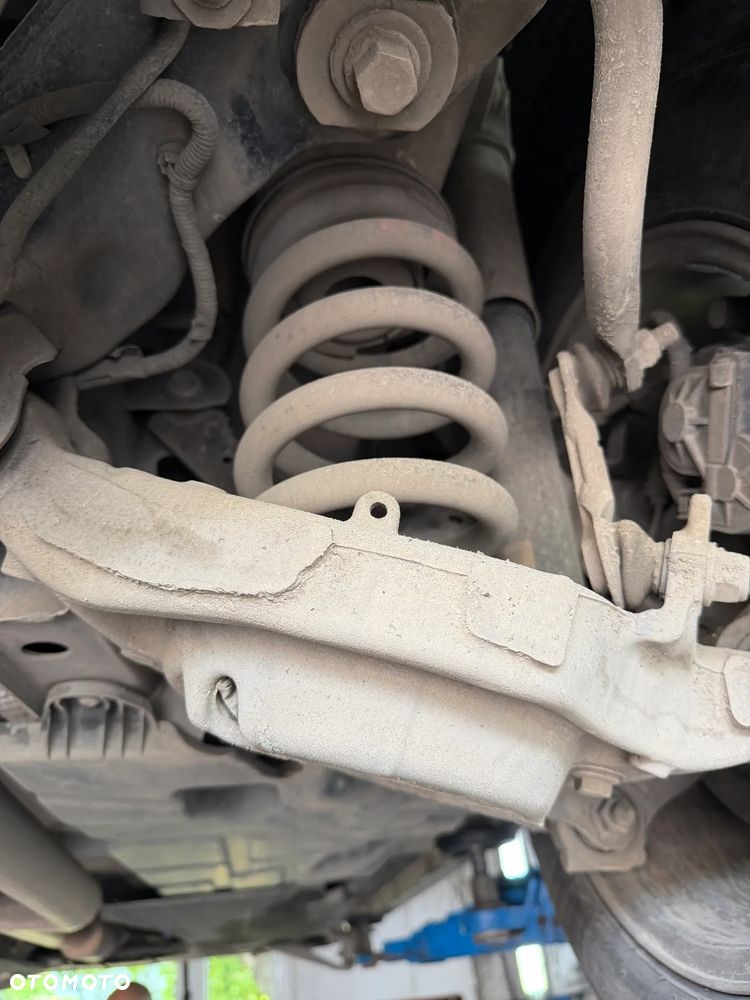 Ford S-Max 2.0 TDCi Titanium PowerShift - 36
