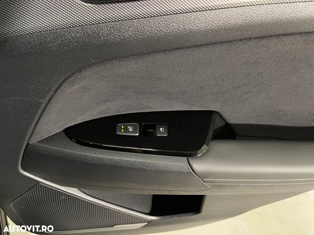 Kia Sportage 1.6 DSL MHEV 7DCT HP 4x4 GT Line - 31