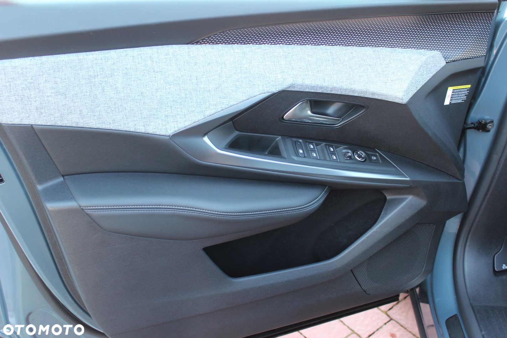 Peugeot 3008 - 12