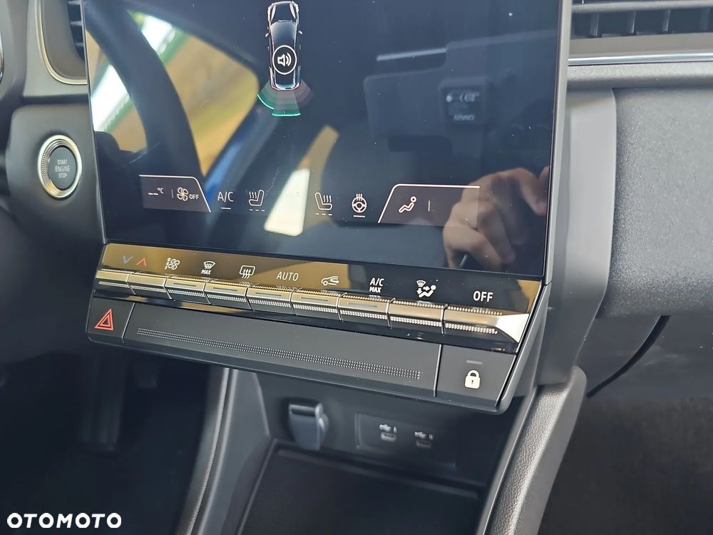 Renault Captur 1.0 TCe Techno - 26