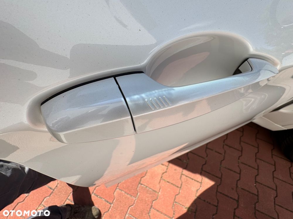 BMW X5 xDrive35i - 22