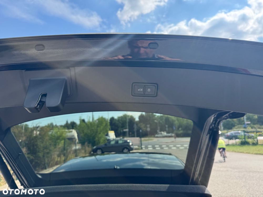 Audi Q4 Sportback e-tron 45 77kWh Quattro S Line - 15