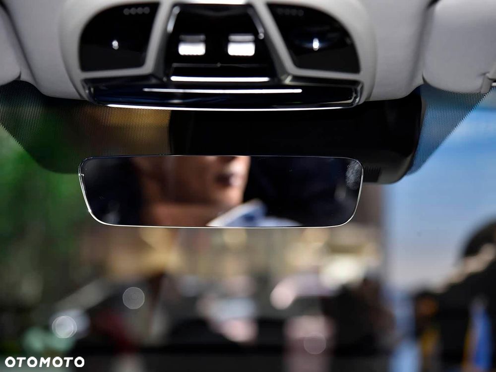 BAIC 7 1.5T Luxury Plus DCT - 22