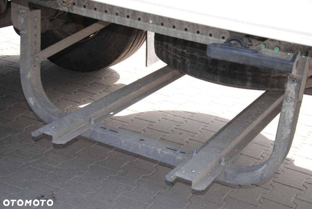 Schmitz Cargobull SKO, Thermo King - 21