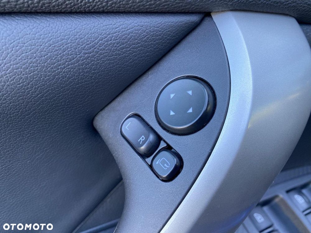 Mitsubishi Eclipse Cross - 24