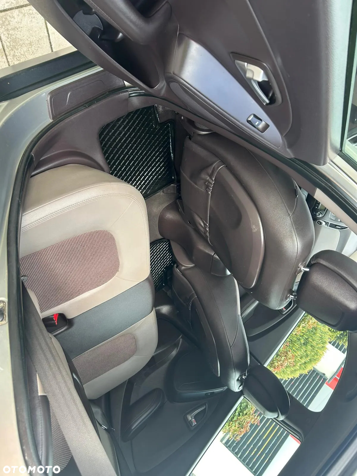 Hyundai ix35 - 18