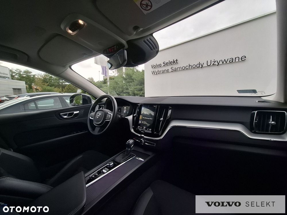 Volvo XC 60 - 13