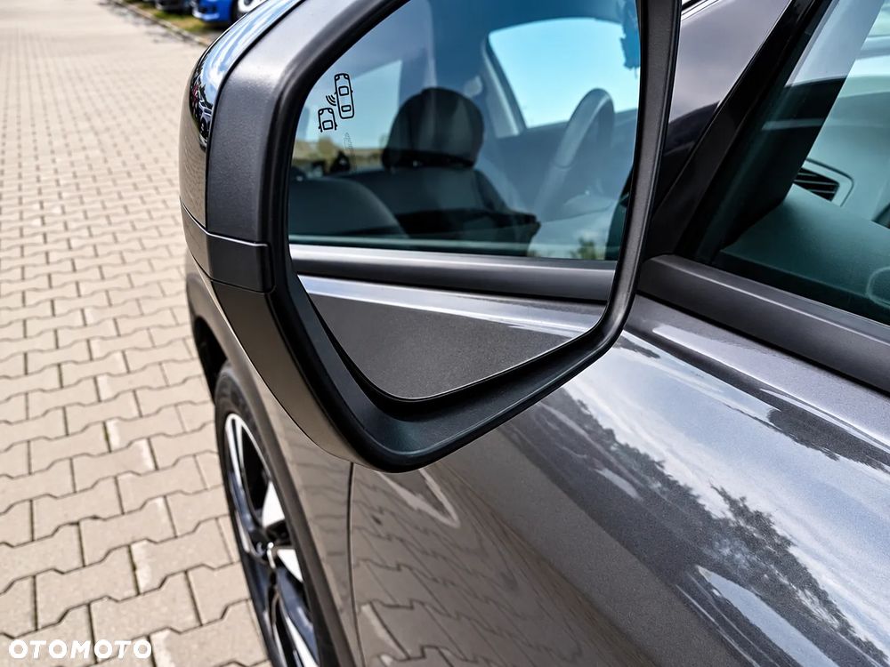 Opel Grandland X - 5