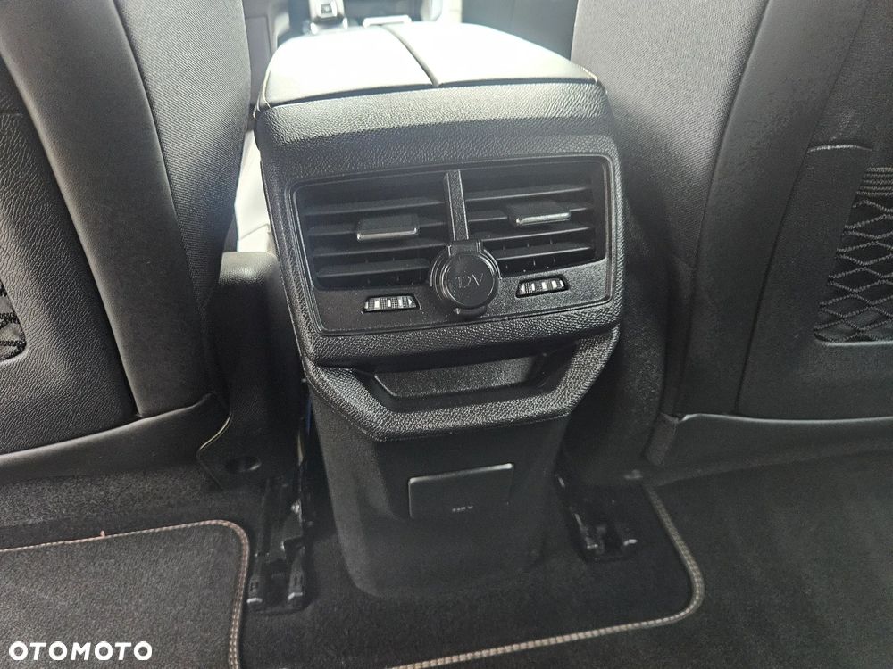 Peugeot 5008 2.0 BlueHDI GT S&S EAT8 - 29