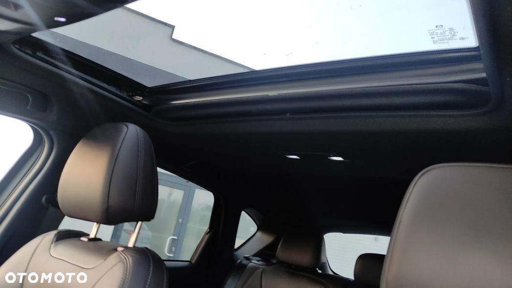 Mazda CX-5 SKYACTIV-G 194 AWD Signature - 15