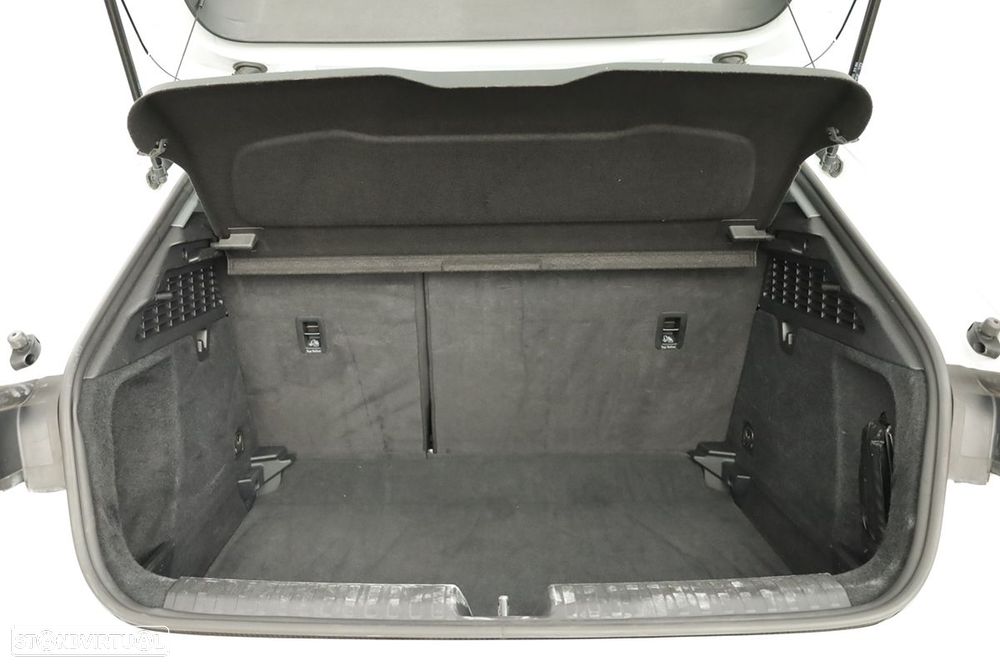 Audi A3 Sportback 30 TFSI Advanced S tronic - 24