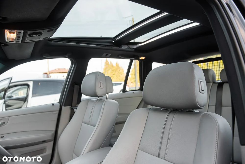 BMW X3 xDrive30d - 18