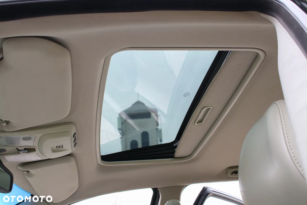 Volvo XC 90 2.9 T6 Momentum - 22