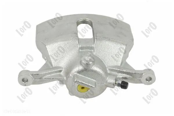 ZACISK HAMULCOWY PRZÓD LEWY+PRAWY AUDI A1, A3, Q2, Q3, TT; CUPRA FORMENTOR; SEAT ATECA, LEON, LEON SC, LEON SPORTSTOURER, LEON ST, LEON ST/KOMBI, TARRACO 1.0-2.0D 04.12- - 2