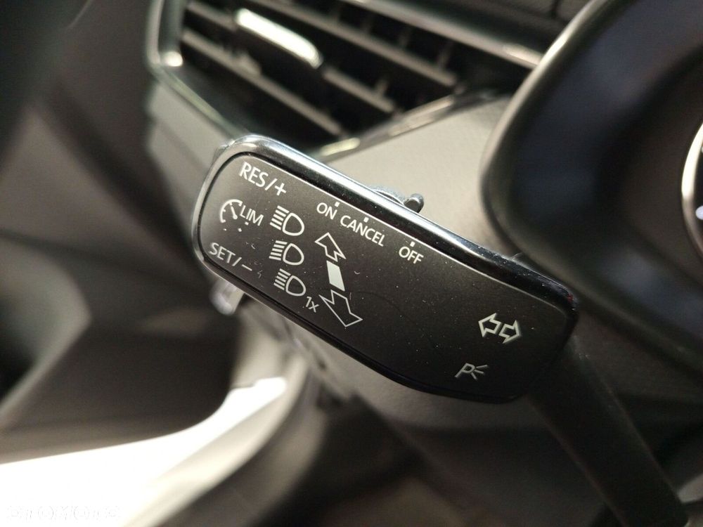 Skoda Scala 1.0 TSI Ambition - 27