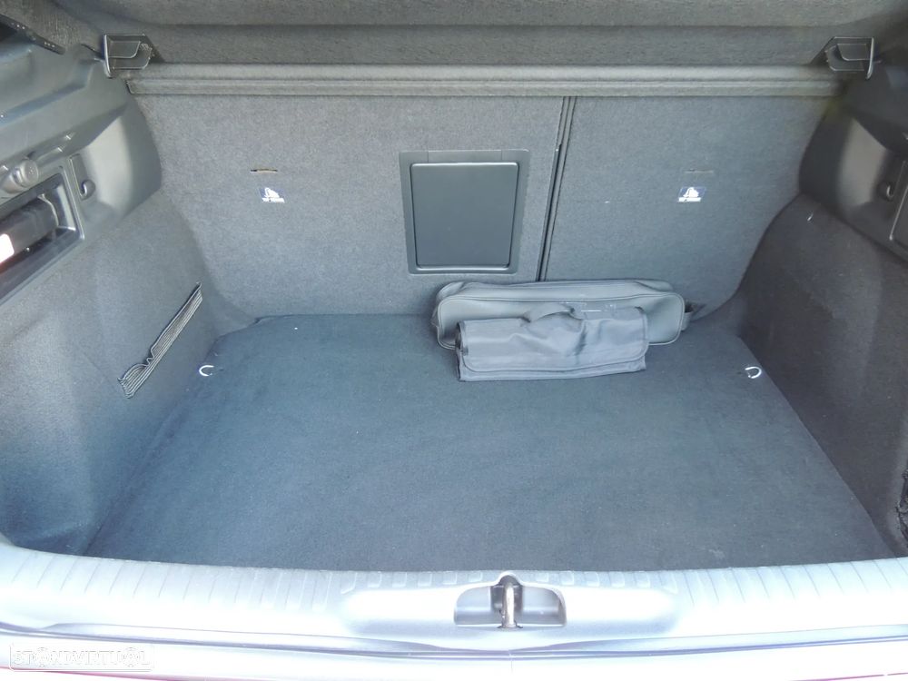 DS DS4 1.6 BlueHDi So Chic - 18