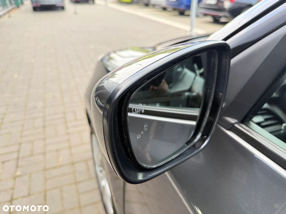 Suzuki Swift 1.2 Dualjet SHVS Premium - 17