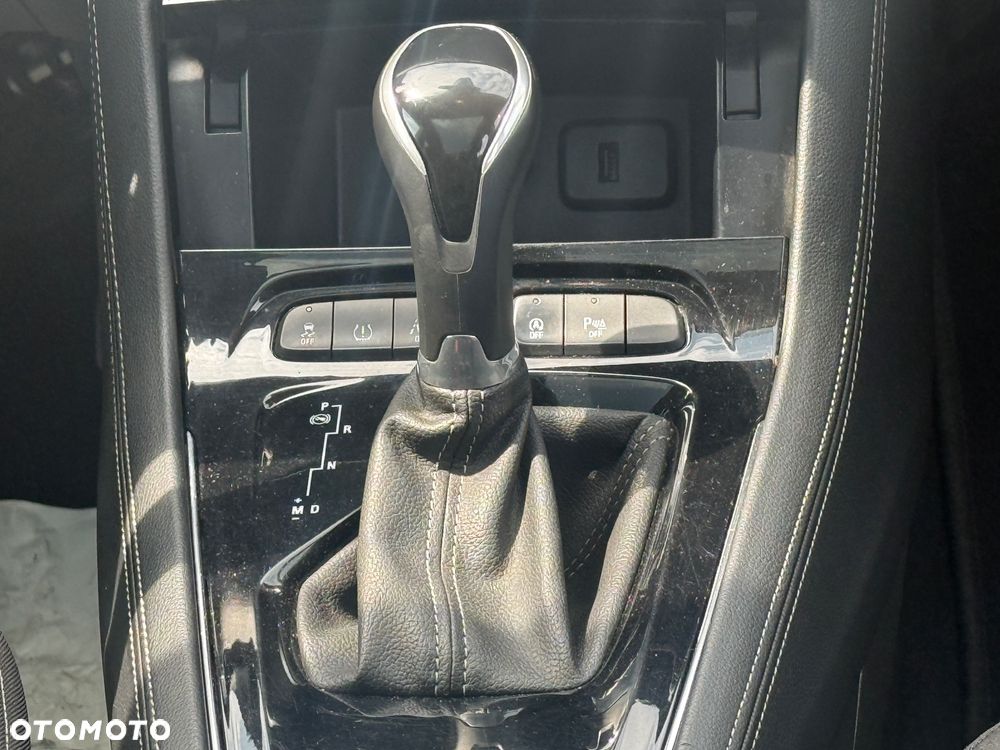 Opel Grandland X 1.5 D Start/Stop Automatik Ultimate - 32