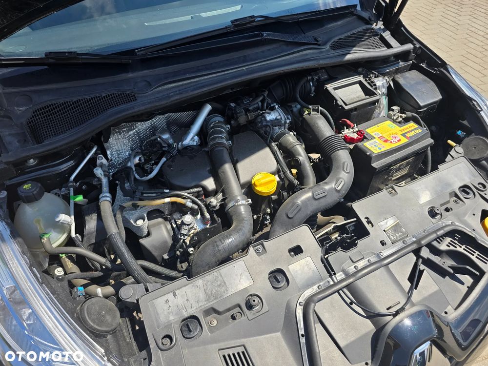 Renault Clio - 16