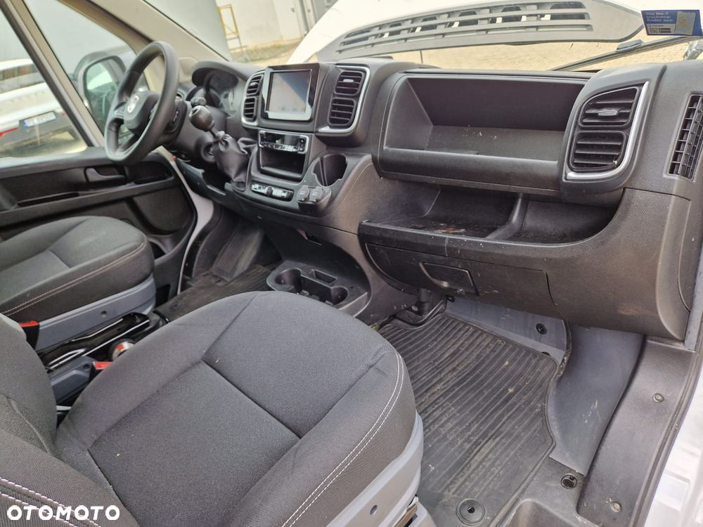 Fiat ducato - 14