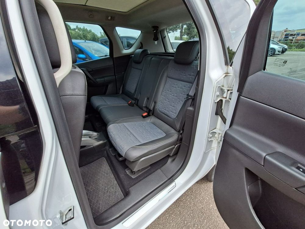 Opel Meriva - 25