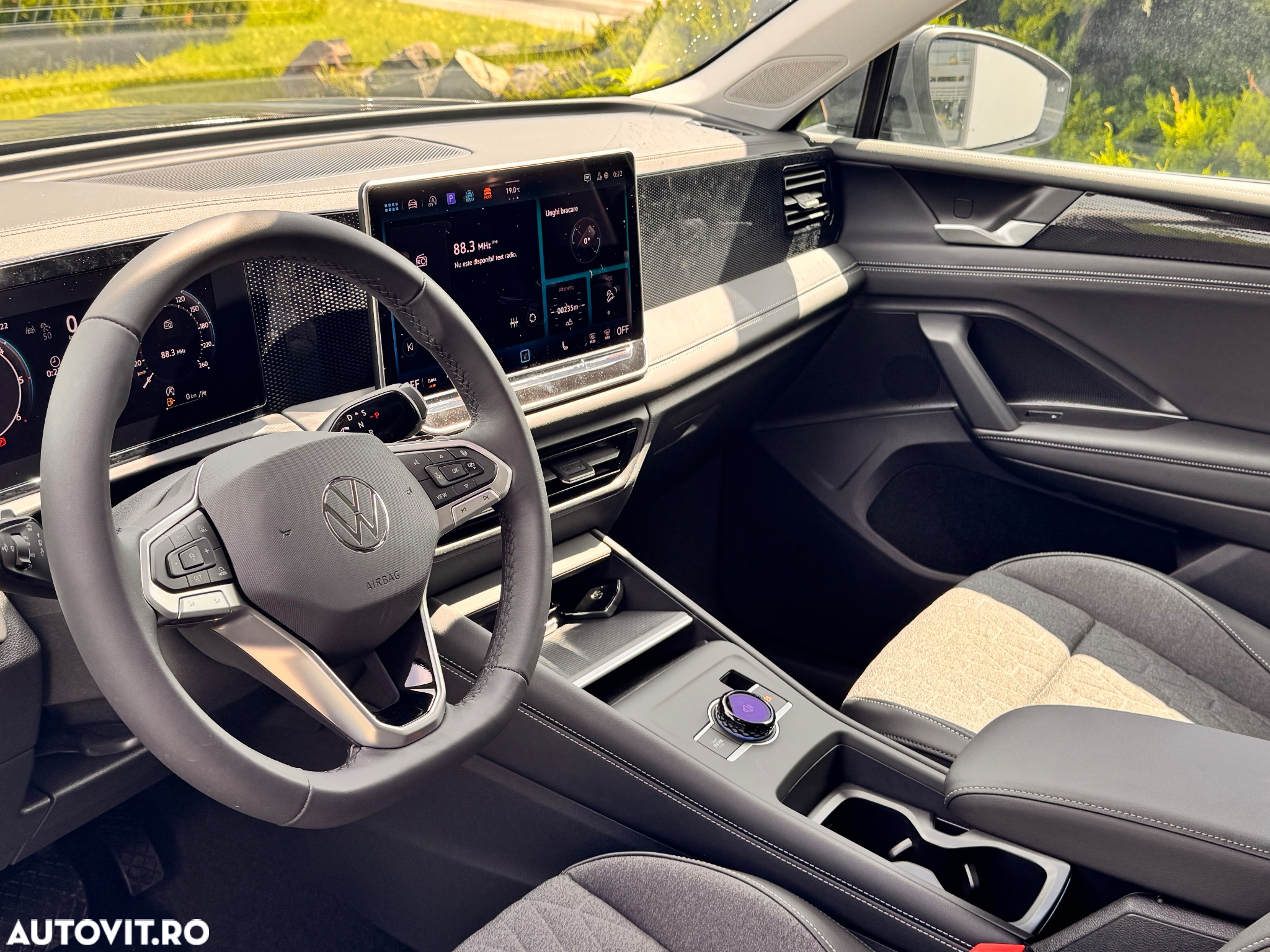 Volkswagen Tiguan 2.0 TDI DSG 4Motion Life - 15