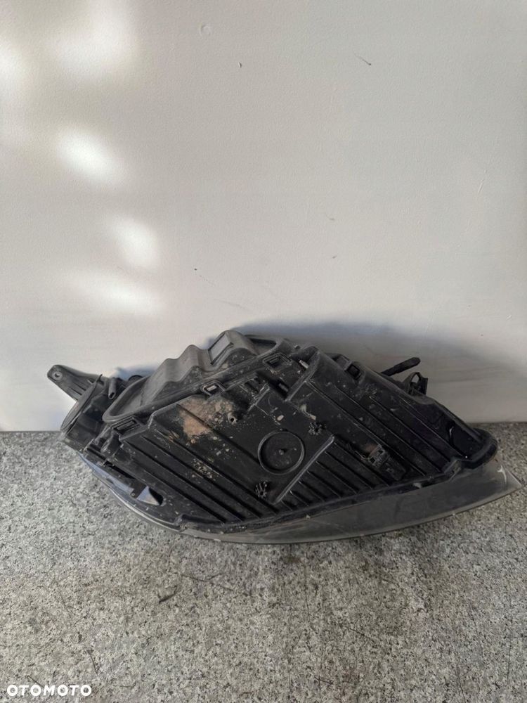 lampa lewy przód volvo v40 ii 2012-2018r w-wa 31420005 - 10