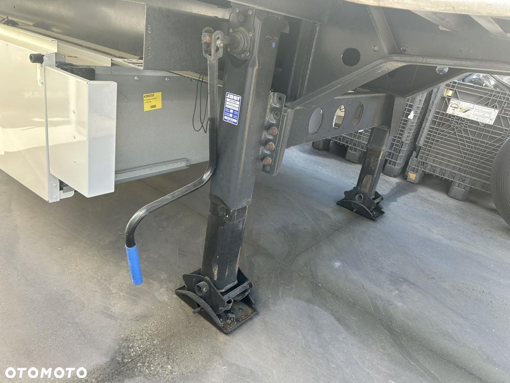 Kögel S 24 P 90/1.110 - 6