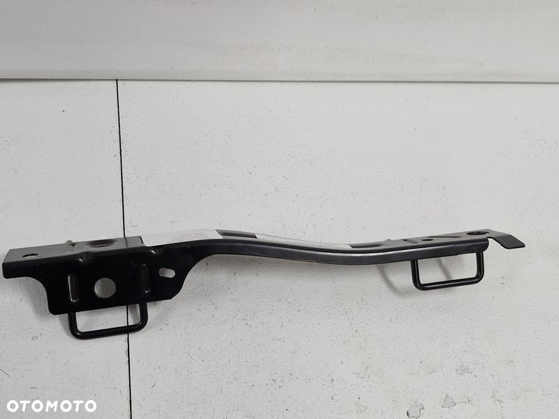 PEUGEOT 308 II 2 T9 ISOFIX MOCOWANIE UCHWYT FOTELIKA PRAWY TYŁ TYLNY 1354451X - 7
