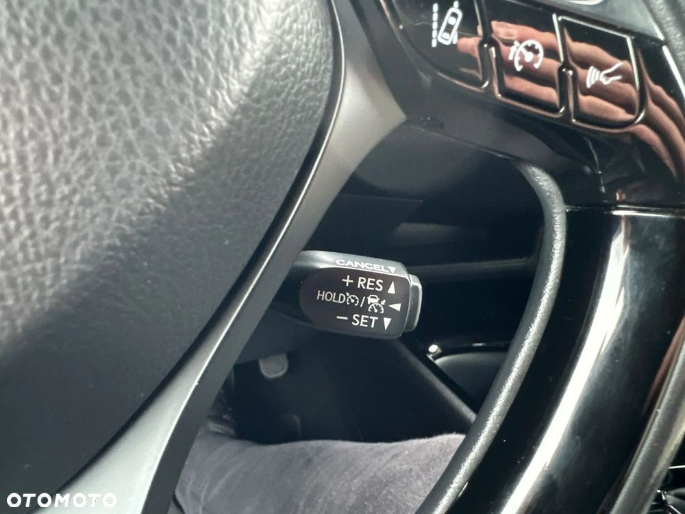 Toyota C-HR 2.0 Hybrid Premiere Edition - 13