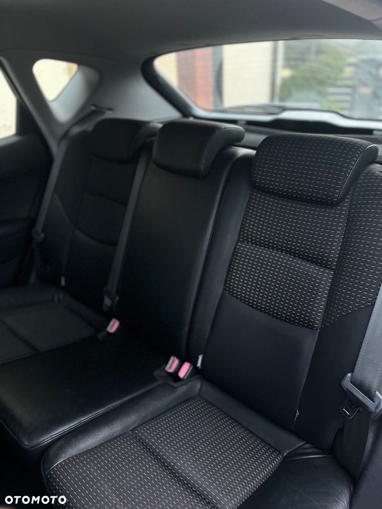 Hyundai i30 1.6 CRDi Classic - 26