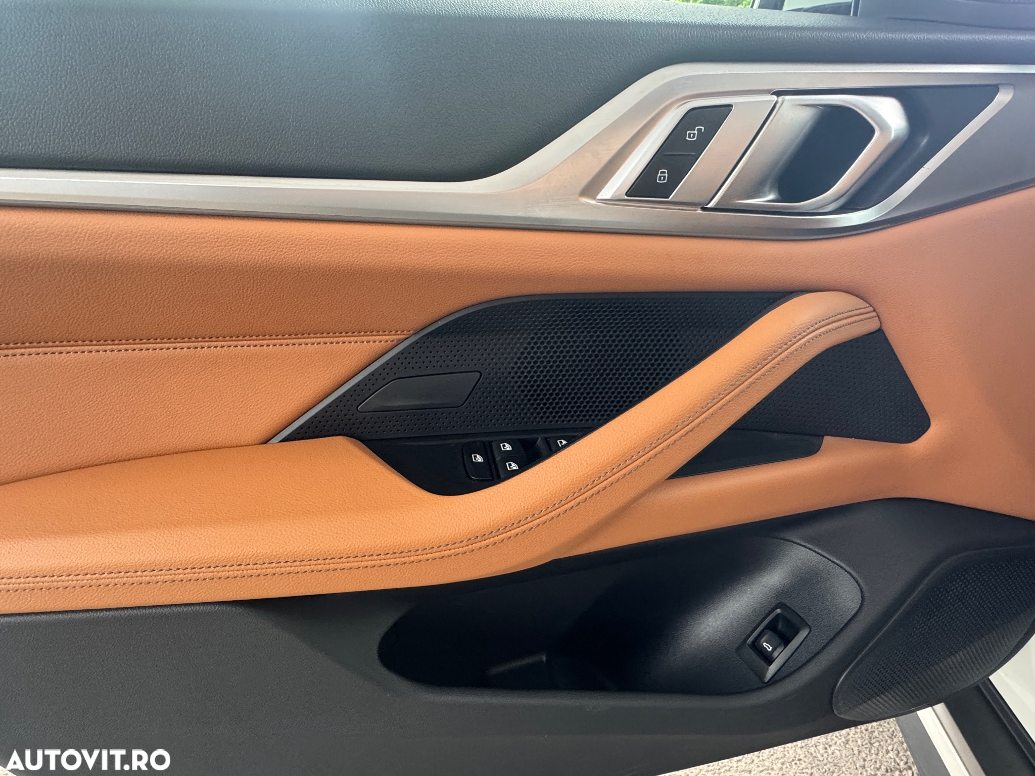 BMW i4 eDrive40 - 20