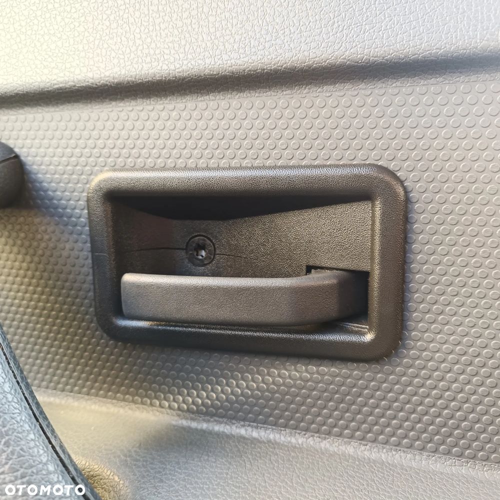 Renault Clio 1.2 RL - 15