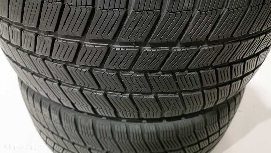 225/40/18 92V BARUM CP N10439 M+S IARNA - 2