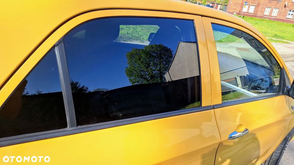 Kia Picanto 1.0 Edition 7 - 4