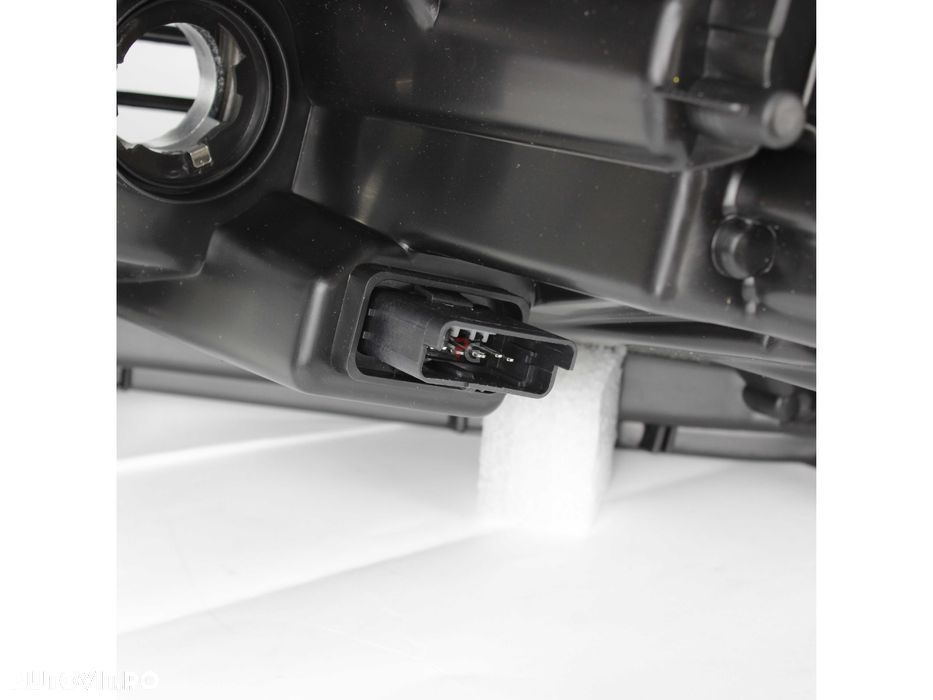FAR Faruri Dacia Duster 2018-2021 stanga, dreapta' - 6