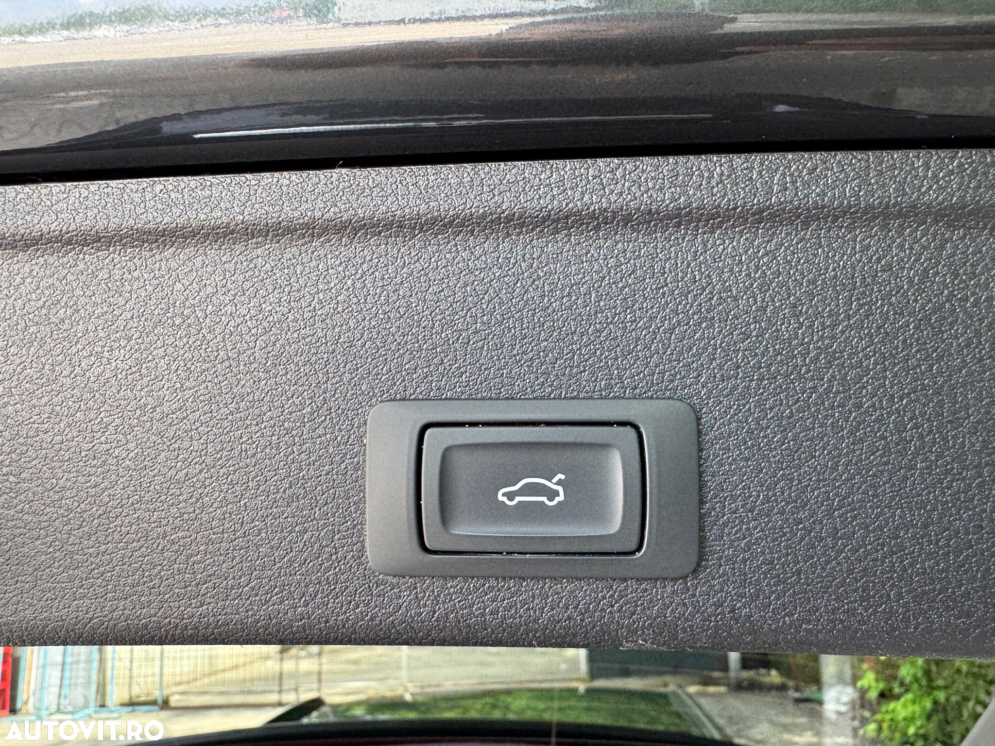 Audi A4 Avant 35 TDI S tronic - 17