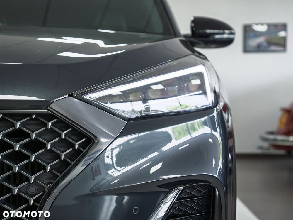 Hyundai Tucson 1.6 T-GDi N Line 2WD DCT - 7