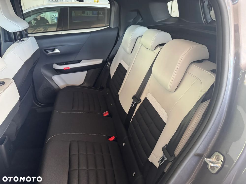 Citroën C3 Aircross 1.2 Turbo You Pack Plus S&S - 10