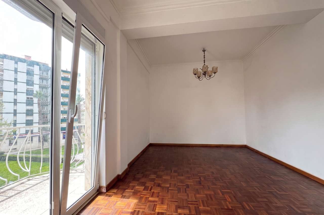 T2 com Terraço em Alverca - Grande imagem: 2/8