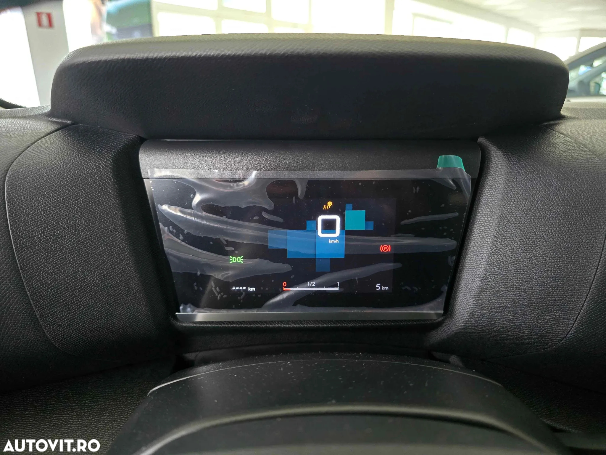 Citroën C4 1.2 PureTech S&S BVM6 Feel Pack - 11