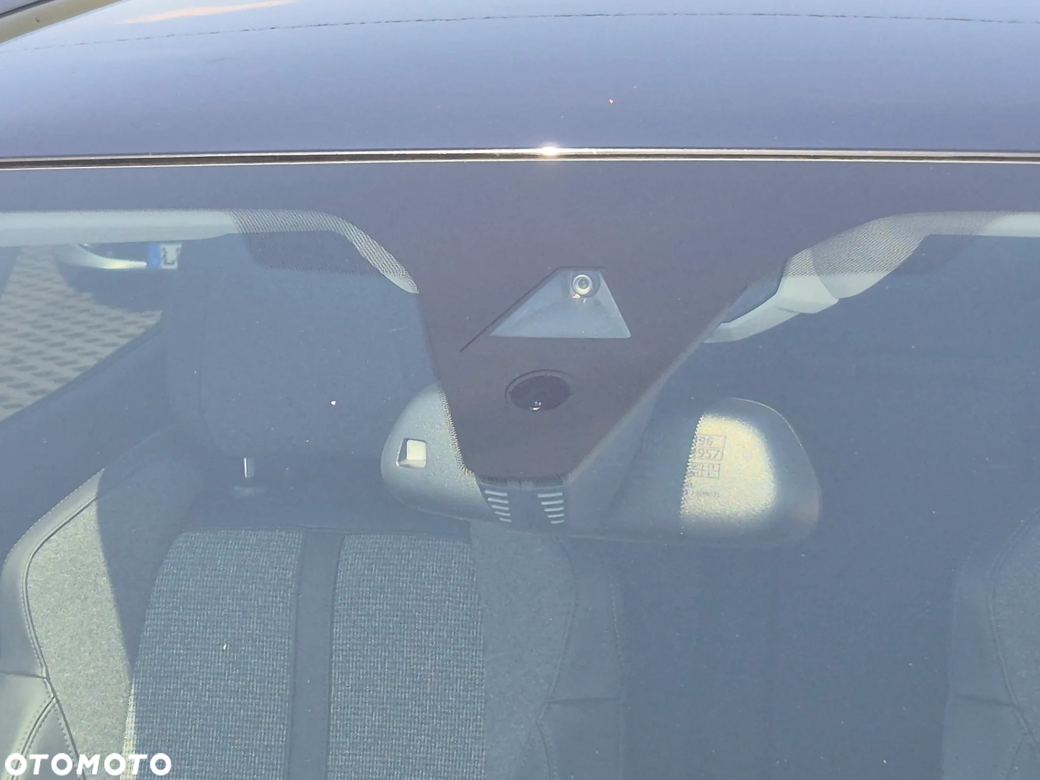 Peugeot 3008 1.2 PureTech Allure S&S EAT6 - 15