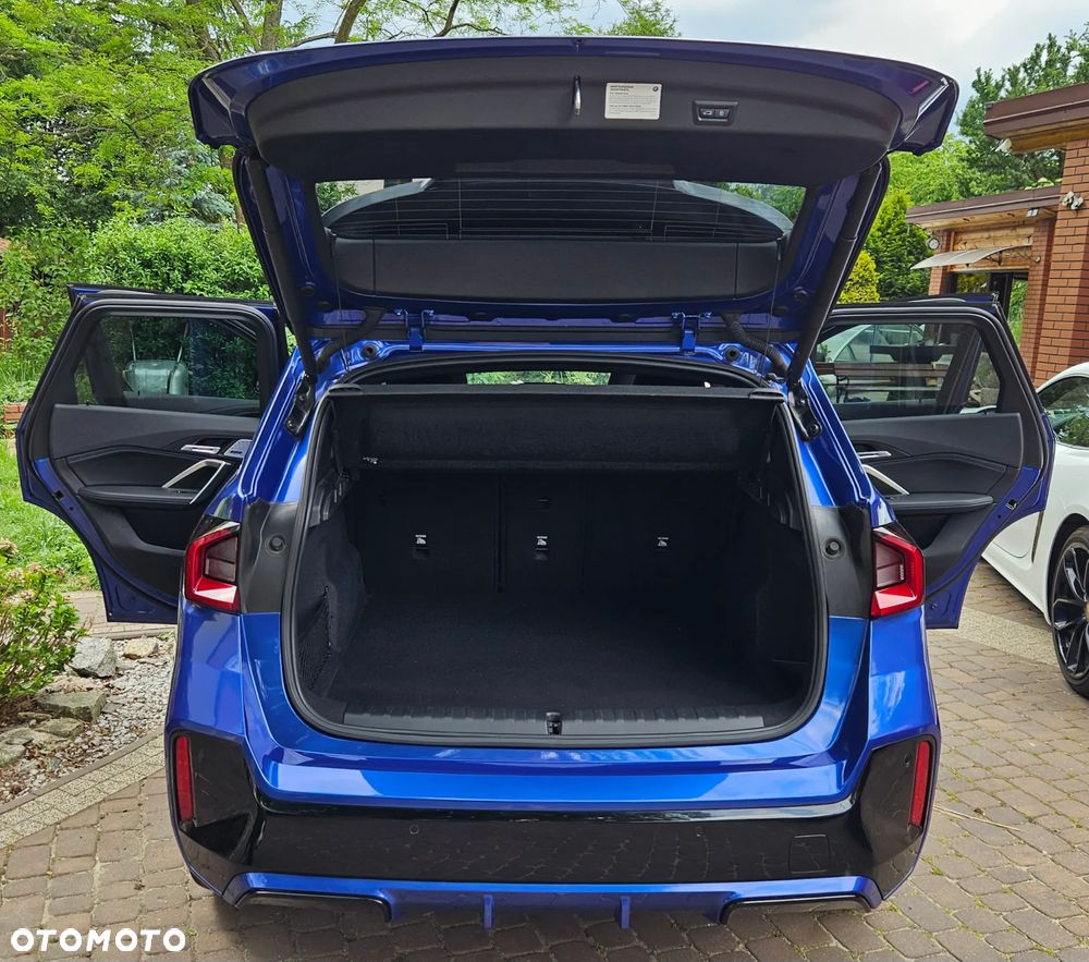 BMW X1 - 18