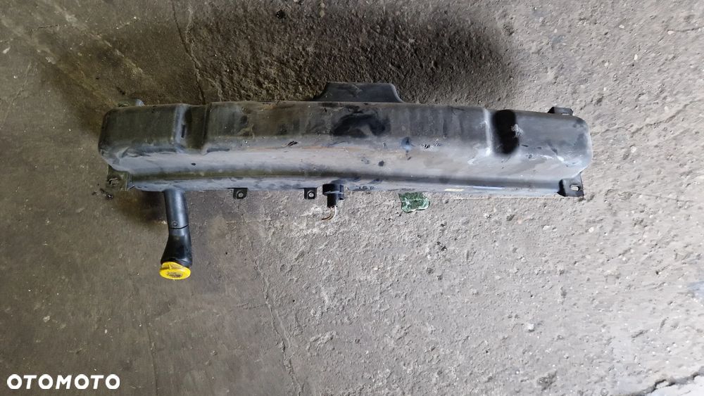 OPEL OMEGA B LIFT ZBIORNIK SPRYSKIWACZY - 2