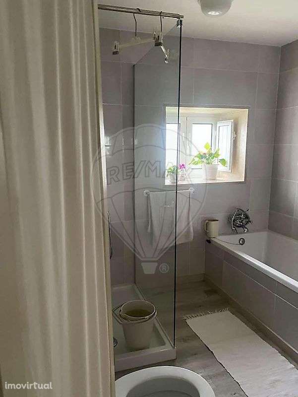 Moradia T3 para venda - Grande imagem: 2/6