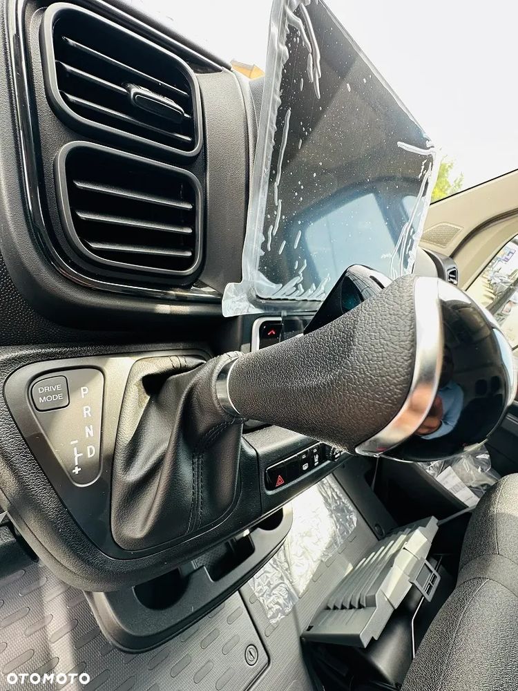 Citroën Jumper - 7