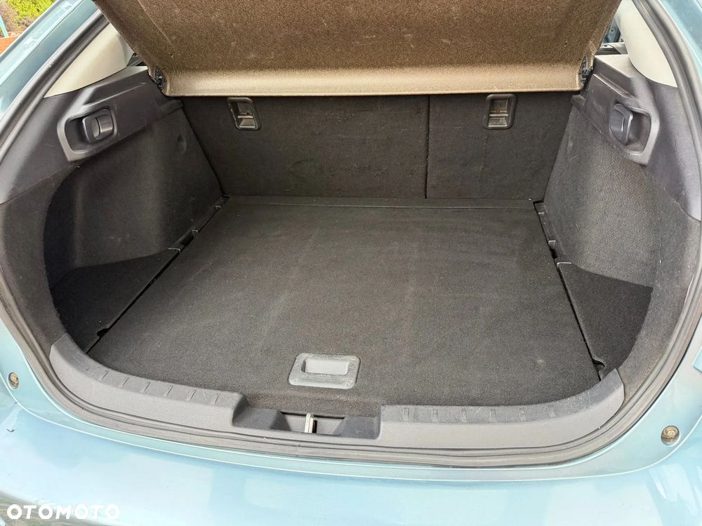 Mitsubishi Lancer 1.5 - 14