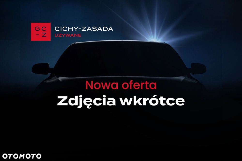 Ford Kuga - 1