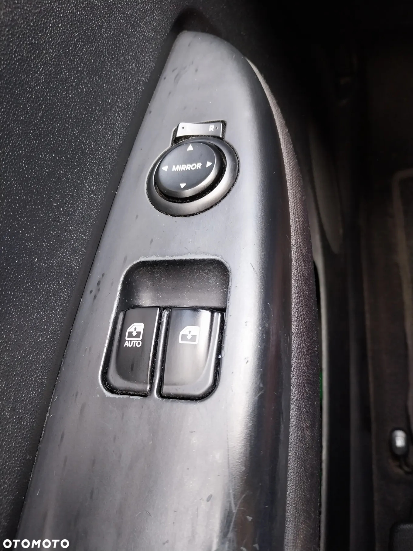 Hyundai i20 1.2 Classic - 10